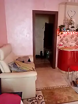 SquirtMilf00 online show from March 28, 3:40 am