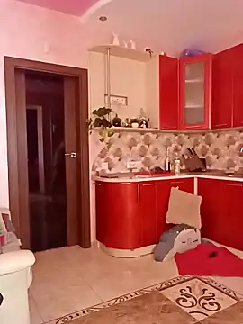 SquirtMilf00 online show from October 20, 1:40 am