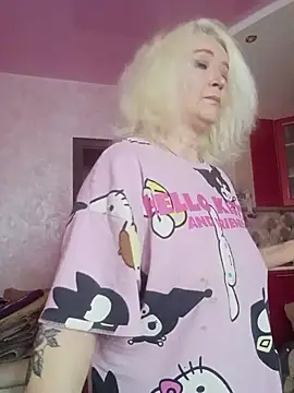 SquirtMilf00 online show from November 26, 3:28 am