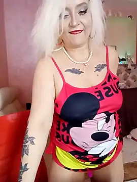 SquirtMilf00 online show from December 21, 3:08 am