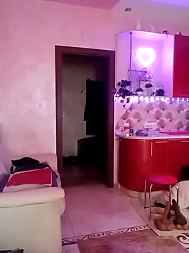 SquirtMilf00 online show from March 20, 3:18 am