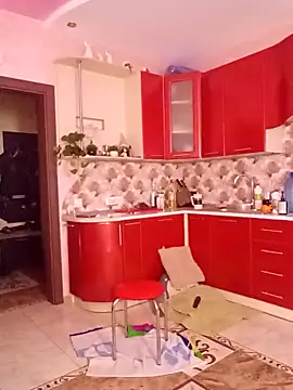 SquirtMilf00 online show from October 21, 1:49 am