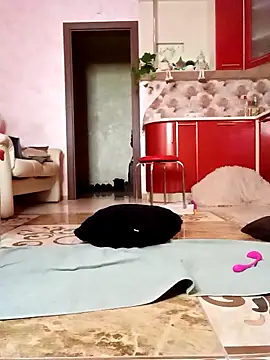 SquirtMilf00 online show from December 16, 3:00 am