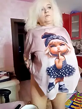 SquirtMilf00 online show from October 24, 2:43 am