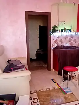 SquirtMilf00 online show from February 24, 4:24 am