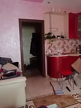 SquirtMilf00 online show from November 18, 2:49 am