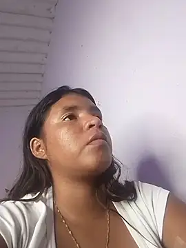 matt arii online show from January 10, 5:36 am