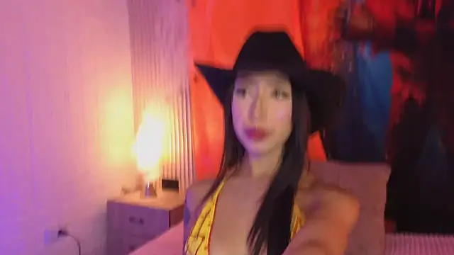 AnastasiaColeman online show from October 10, 7:58 pm