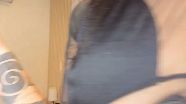 AnastasiaColeman online show from February 15, 10:41 pm