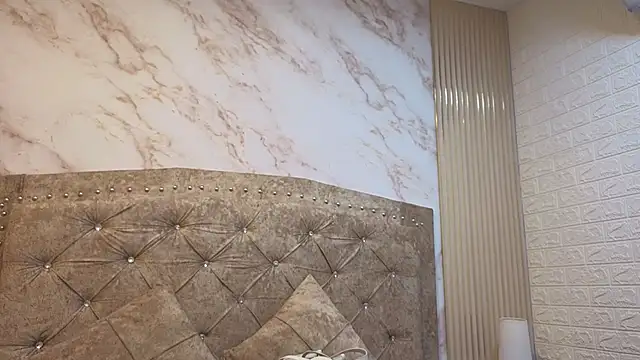 AnastasiaColeman online show from March 2, 8:05 pm