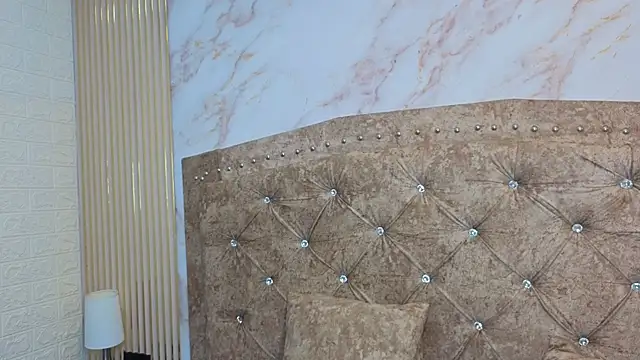 AnastasiaColeman online show from February 23, 8:31 pm