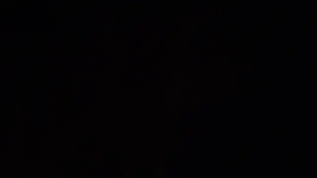 AnastasiaColeman online show from February 20, 11:17 pm