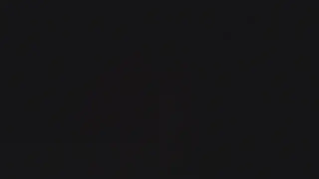 AnastasiaColeman online show from March 26, 8:07 pm