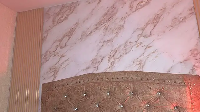 AnastasiaColeman online show from February 26, 8:53 pm