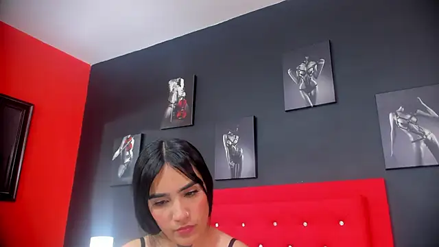 michael hanna online show from October 11, 3:51 am