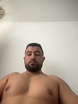 DoctorArabe3 online show from December 18, 12:53 pm