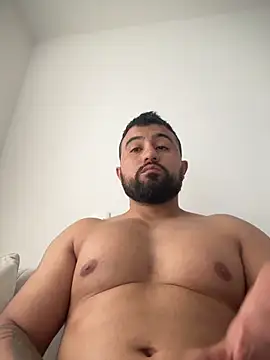 DoctorArabe3 online show from January 14, 12:09 pm