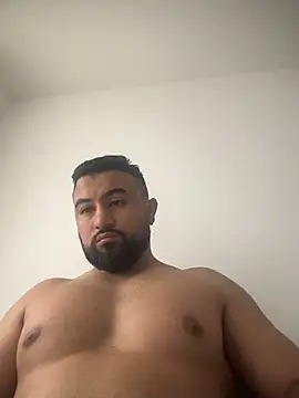 DoctorArabe3 online show from January 8, 12:22 pm