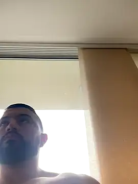 DoctorArabe3 online show from November 15, 2:54 pm