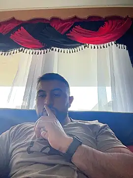 DoctorArabe3 online show from January 16, 3:16 pm