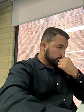 DoctorArabe3 online show from September 23, 1:18 pm