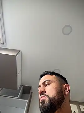 DoctorArabe3 online show from February 4, 12:55 pm