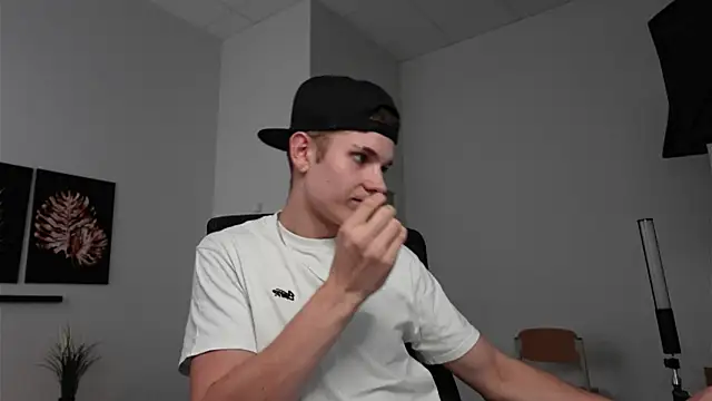 Mark Karson online show from September 17, 6:59 am