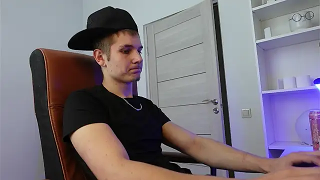 Mark Karson online show from September 28, 12:23 pm