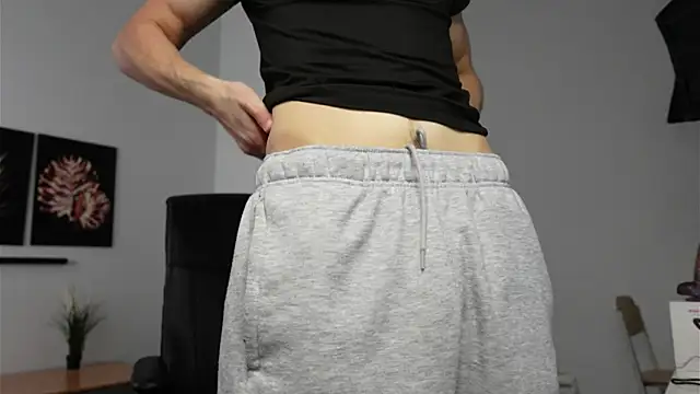 Mark Karson online show from September 20, 12:54 pm