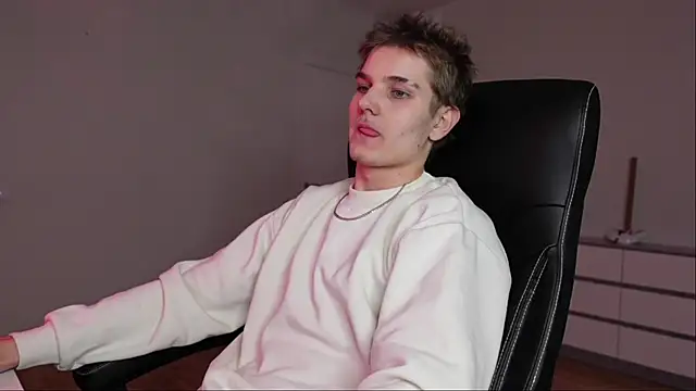 Mark Karson online show from November 14, 1:26 pm