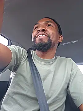 mojaymort online show from November 16, 10:53 am