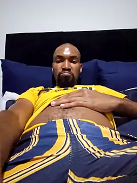 mojaymort online show from February 15, 9:36 pm