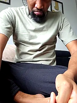 mojaymort online show from November 17, 10:08 am