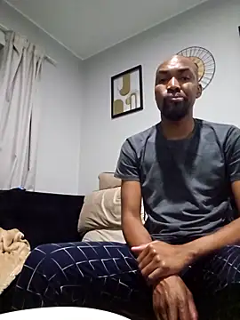 mojaymort online show from October 26, 8:20 pm