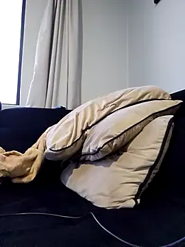 mojaymort online show from November 18, 4:43 pm