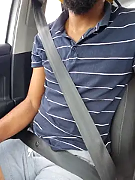 mojaymort online show from December 21, 12:40 pm