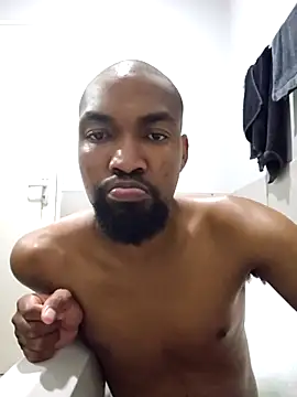 mojaymort online show from December 4, 9:36 pm