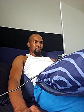 mojaymort online show from December 17, 12:43 pm