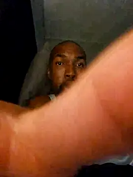 mojaymort online show from October 30, 5:21 pm