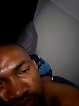 mojaymort online show from November 2, 8:58 pm