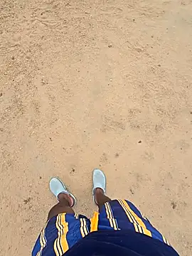 mojaymort online show from February 8, 11:19 am