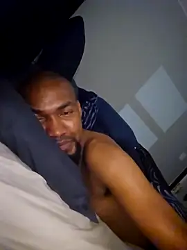 mojaymort online show from November 20, 9:47 pm