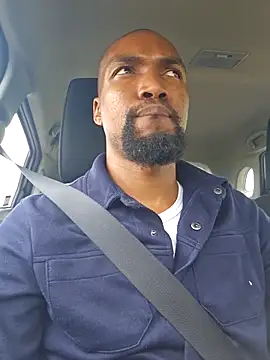 mojaymort online show from December 19, 10:06 am