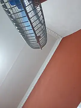 mojaymort online show from February 7, 11:13 pm