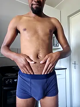 mojaymort online show from January 7, 8:52 am