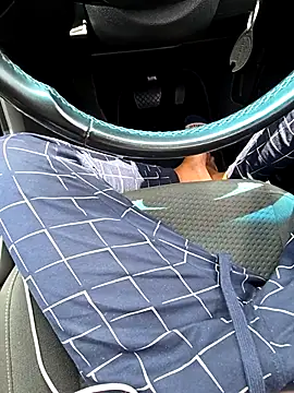 mojaymort online show from November 8, 10:08 am