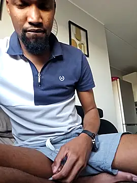 mojaymort online show from October 22, 3:55 pm