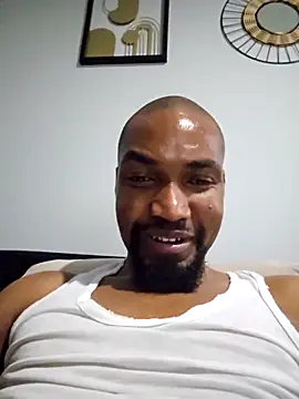 mojaymort online show from October 9, 7:36 pm