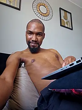 mojaymort online show from October 13, 9:44 am