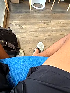 mojaymort online show from February 12, 1:00 pm